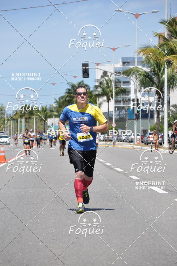 Buy your photos of the event21KES - MEIA MARATONA DO ESPRITO SANTO on Fotop