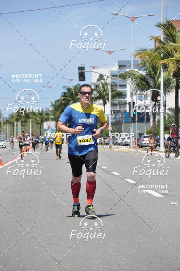 Buy your photos of the event21KES - MEIA MARATONA DO ESPRITO SANTO on Fotop