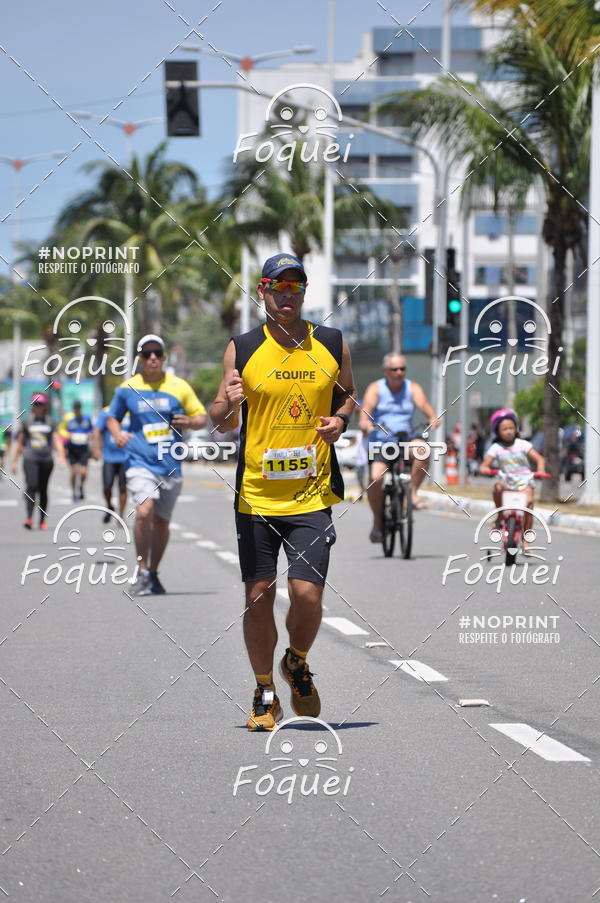 Buy your photos of the event21KES - MEIA MARATONA DO ESPRITO SANTO on Fotop