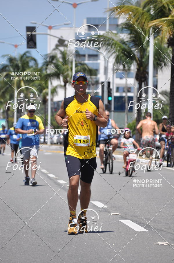 Buy your photos of the event21KES - MEIA MARATONA DO ESPRITO SANTO on Fotop