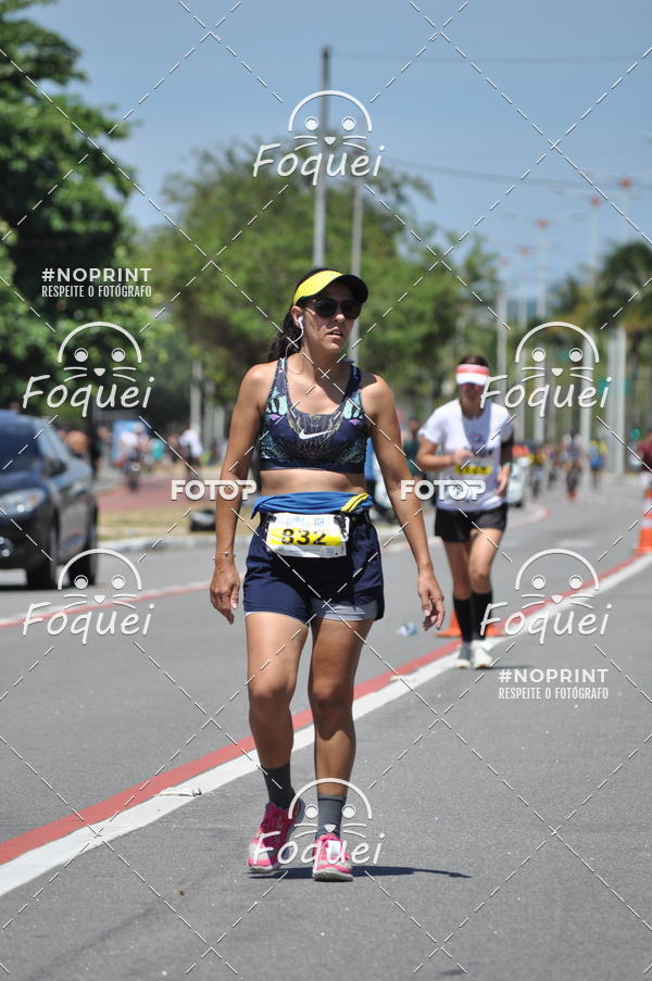 Buy your photos of the event21KES - MEIA MARATONA DO ESPRITO SANTO on Fotop