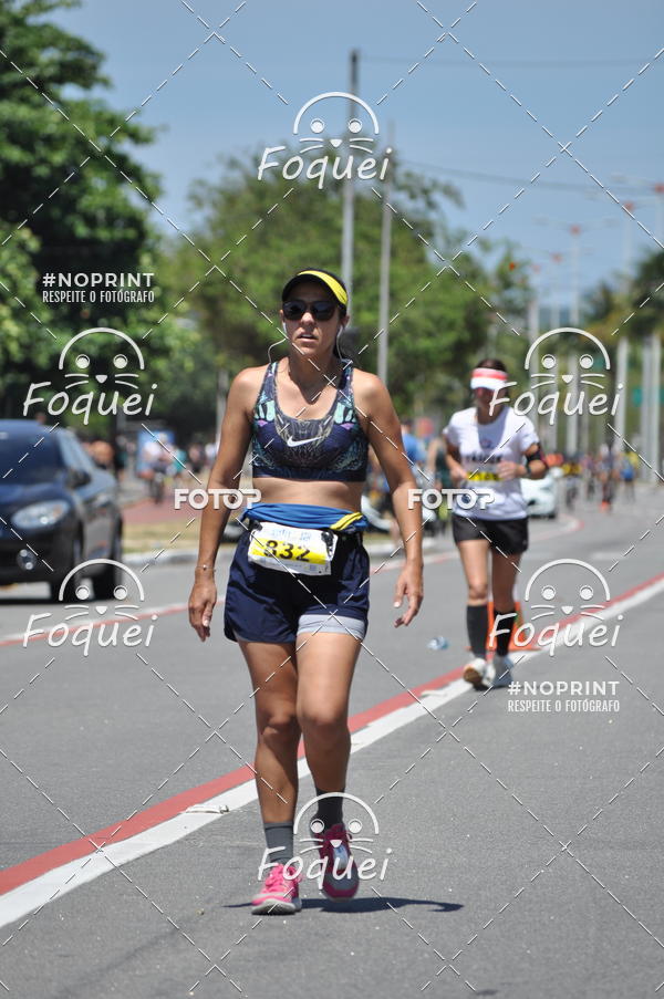 Buy your photos of the event21KES - MEIA MARATONA DO ESPRITO SANTO on Fotop