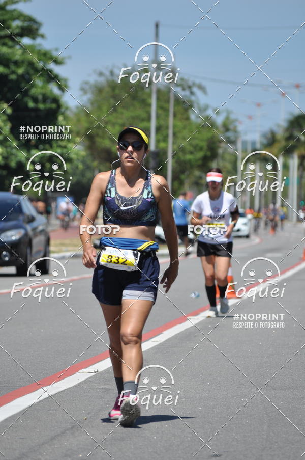 Buy your photos of the event21KES - MEIA MARATONA DO ESPRITO SANTO on Fotop