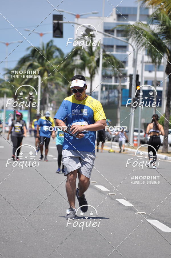 Buy your photos of the event21KES - MEIA MARATONA DO ESPRITO SANTO on Fotop
