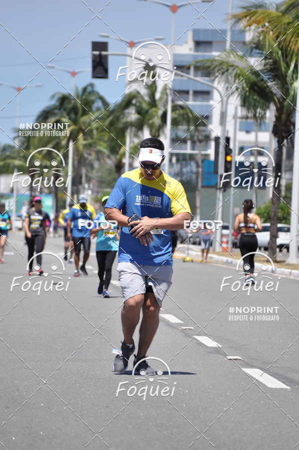 Buy your photos of the event21KES - MEIA MARATONA DO ESPRITO SANTO on Fotop