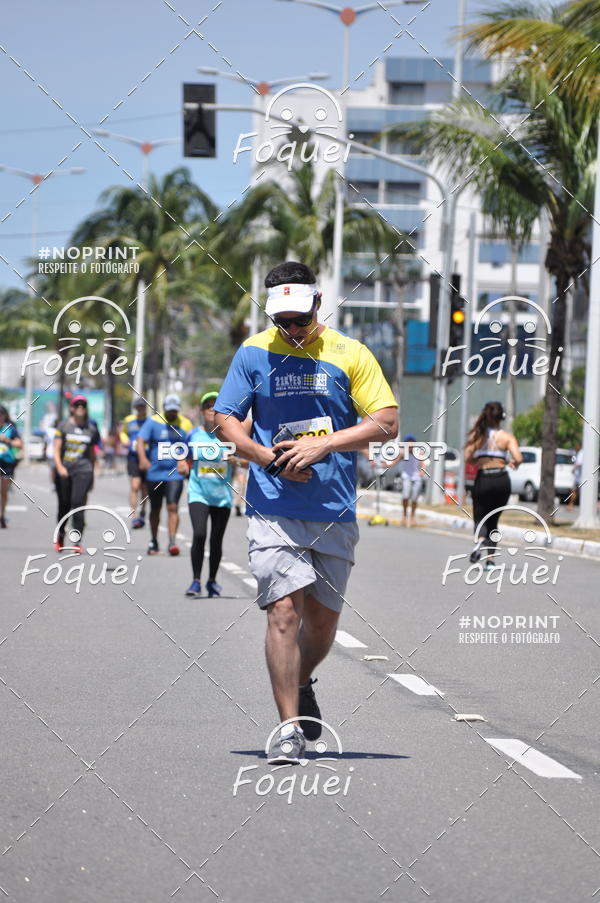 Buy your photos of the event21KES - MEIA MARATONA DO ESPRITO SANTO on Fotop