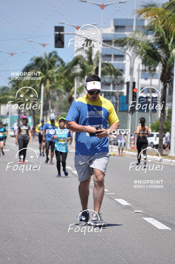 Buy your photos of the event21KES - MEIA MARATONA DO ESPRITO SANTO on Fotop