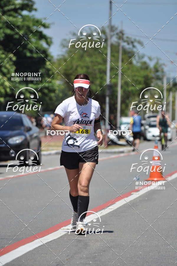 Buy your photos of the event21KES - MEIA MARATONA DO ESPRITO SANTO on Fotop