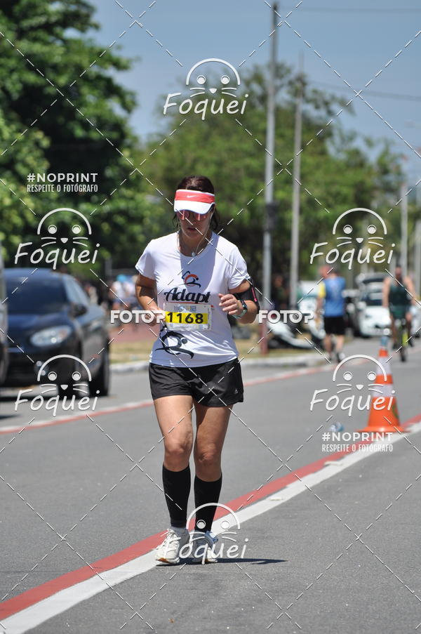 Buy your photos of the event21KES - MEIA MARATONA DO ESPRITO SANTO on Fotop