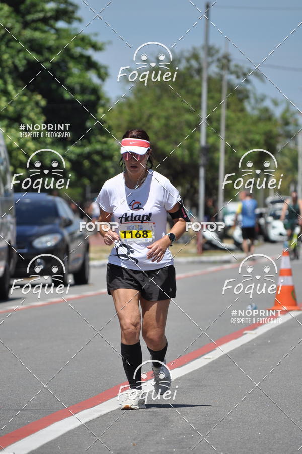 Buy your photos of the event21KES - MEIA MARATONA DO ESPRITO SANTO on Fotop