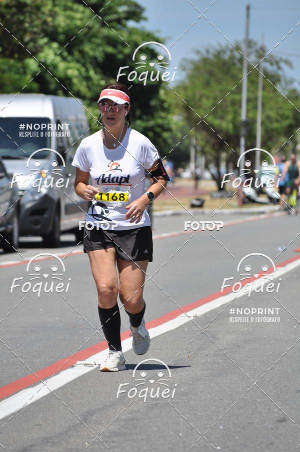 Buy your photos of the event21KES - MEIA MARATONA DO ESPRITO SANTO on Fotop