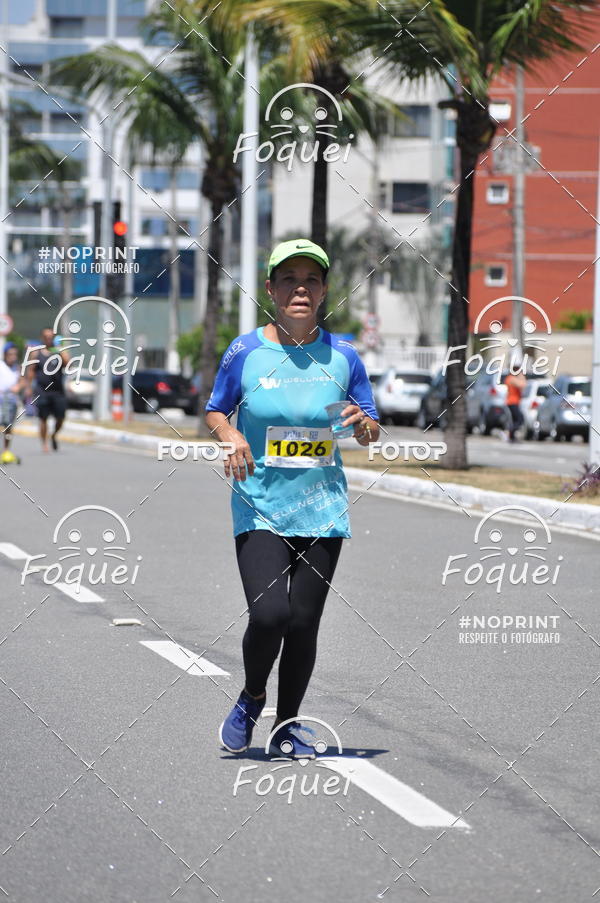 Buy your photos of the event21KES - MEIA MARATONA DO ESPRITO SANTO on Fotop