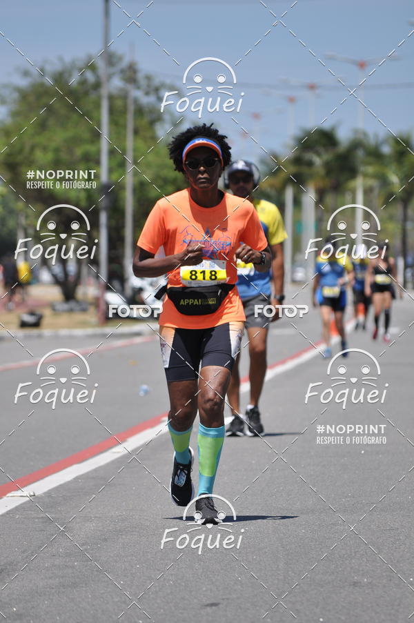 Buy your photos of the event21KES - MEIA MARATONA DO ESPRITO SANTO on Fotop