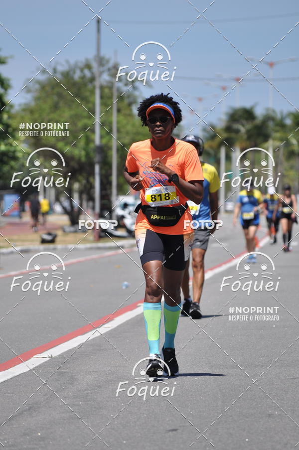 Buy your photos of the event21KES - MEIA MARATONA DO ESPRITO SANTO on Fotop