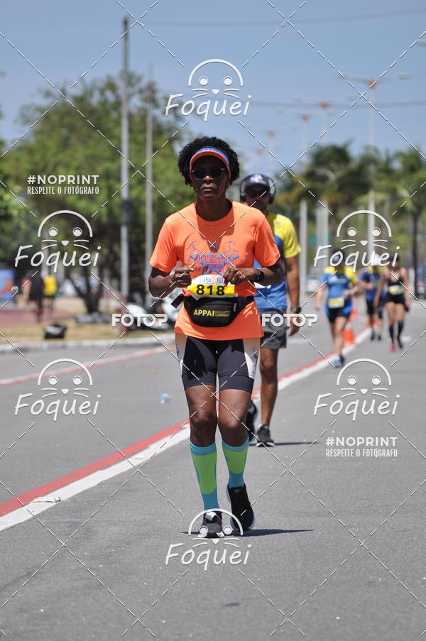 Buy your photos of the event21KES - MEIA MARATONA DO ESPRITO SANTO on Fotop