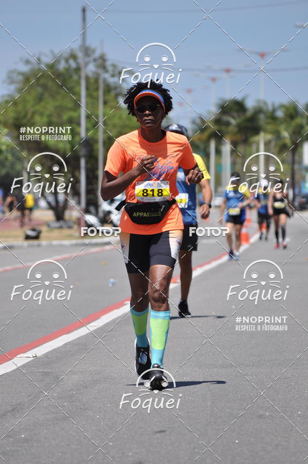 Buy your photos of the event21KES - MEIA MARATONA DO ESPRITO SANTO on Fotop