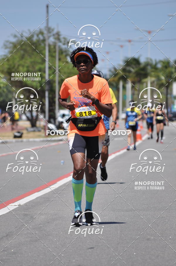 Buy your photos of the event21KES - MEIA MARATONA DO ESPRITO SANTO on Fotop