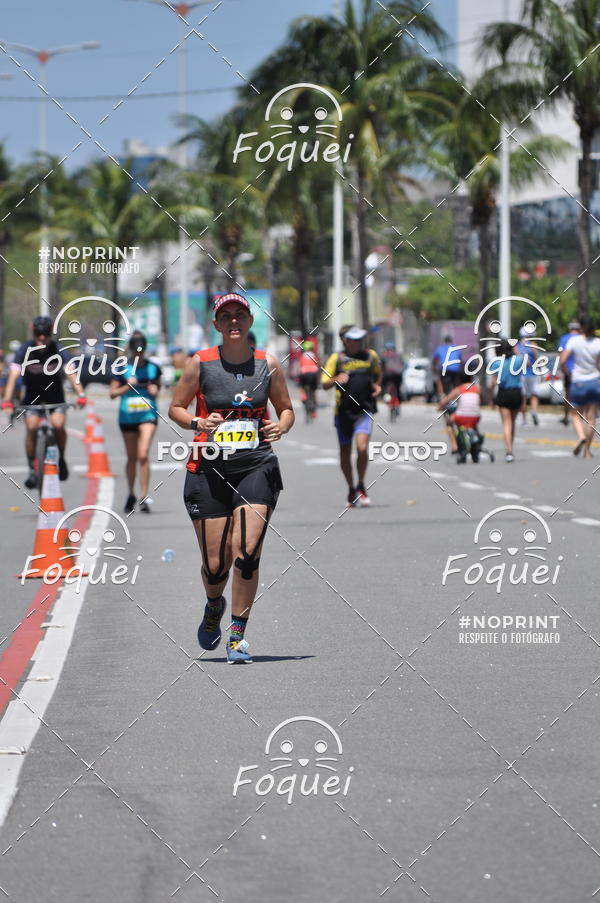 Buy your photos of the event21KES - MEIA MARATONA DO ESPRITO SANTO on Fotop
