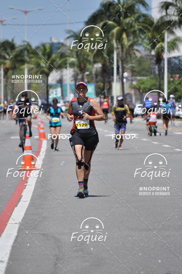 Buy your photos of the event21KES - MEIA MARATONA DO ESPRITO SANTO on Fotop