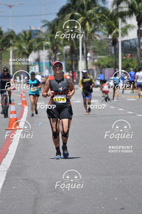 Buy your photos of the event21KES - MEIA MARATONA DO ESPRITO SANTO on Fotop