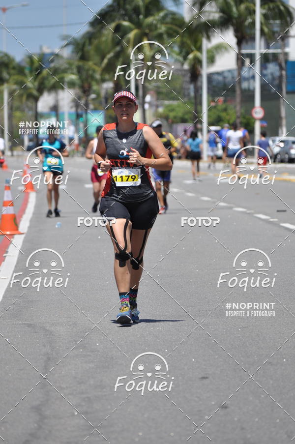 Buy your photos of the event21KES - MEIA MARATONA DO ESPRITO SANTO on Fotop