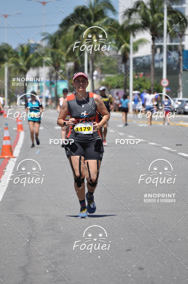 Buy your photos of the event21KES - MEIA MARATONA DO ESPRITO SANTO on Fotop