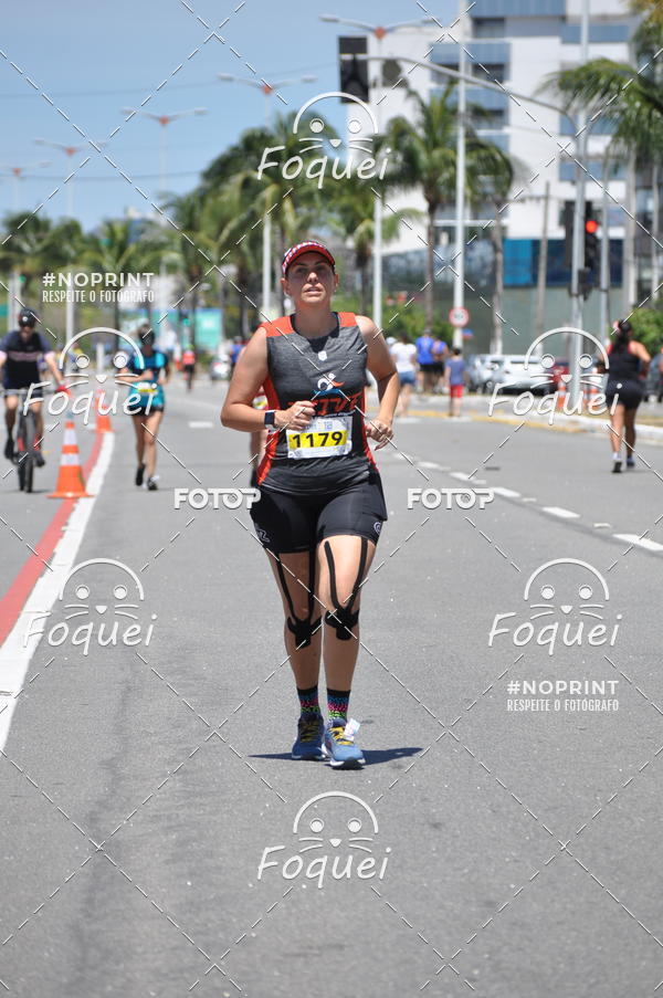 Buy your photos of the event21KES - MEIA MARATONA DO ESPRITO SANTO on Fotop