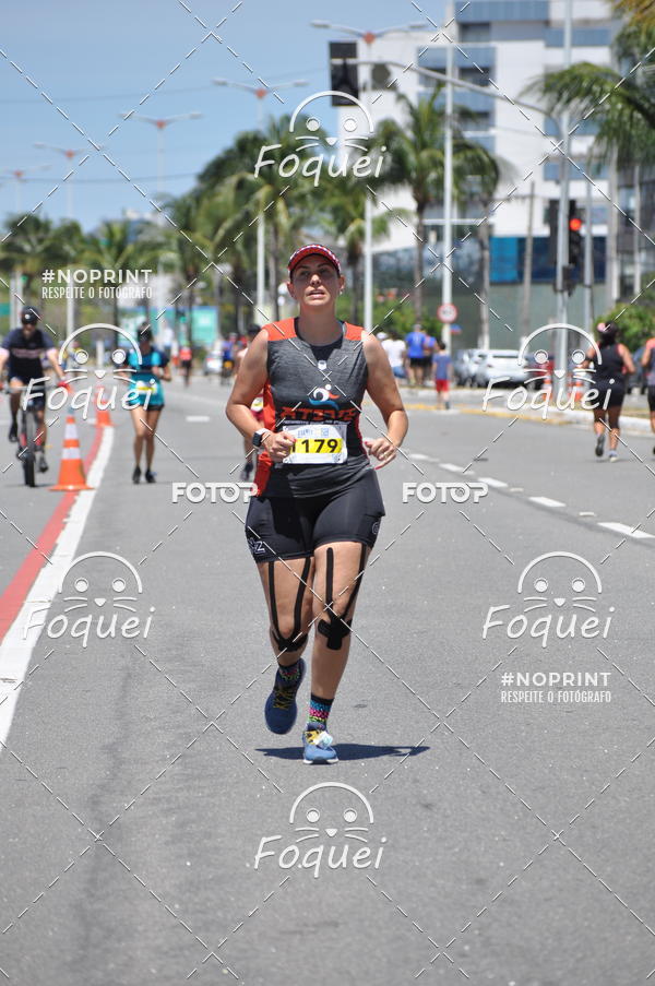 Buy your photos of the event21KES - MEIA MARATONA DO ESPRITO SANTO on Fotop