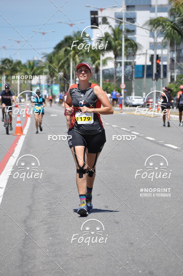 Buy your photos of the event21KES - MEIA MARATONA DO ESPRITO SANTO on Fotop