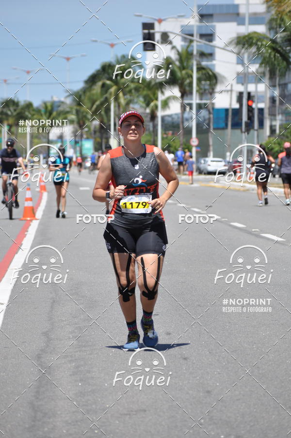 Buy your photos of the event21KES - MEIA MARATONA DO ESPRITO SANTO on Fotop