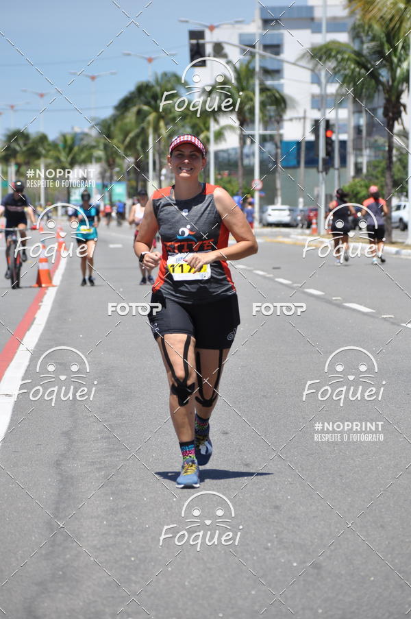 Buy your photos of the event21KES - MEIA MARATONA DO ESPRITO SANTO on Fotop