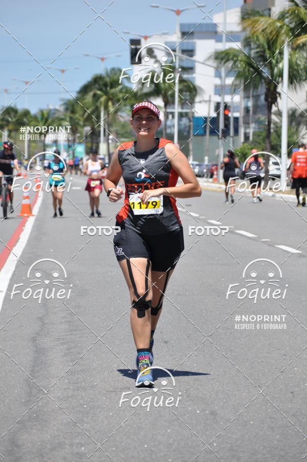 Buy your photos of the event21KES - MEIA MARATONA DO ESPRITO SANTO on Fotop