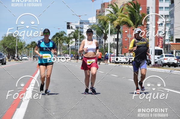 Buy your photos of the event21KES - MEIA MARATONA DO ESPRITO SANTO on Fotop