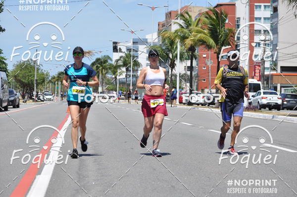 Buy your photos of the event21KES - MEIA MARATONA DO ESPRITO SANTO on Fotop