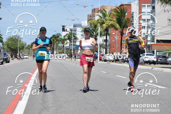 Buy your photos of the event21KES - MEIA MARATONA DO ESPRITO SANTO on Fotop