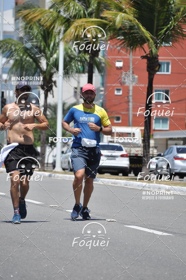 Buy your photos of the event21KES - MEIA MARATONA DO ESPRITO SANTO on Fotop