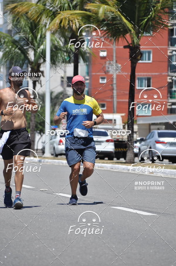 Buy your photos of the event21KES - MEIA MARATONA DO ESPRITO SANTO on Fotop