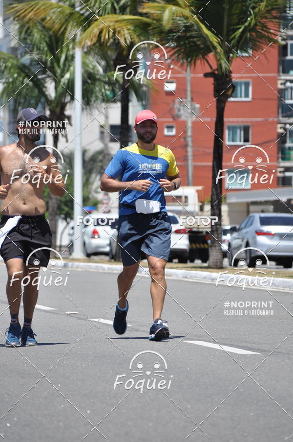 Buy your photos of the event21KES - MEIA MARATONA DO ESPRITO SANTO on Fotop