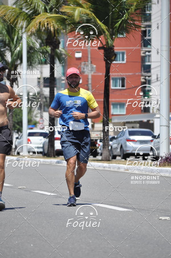 Buy your photos of the event21KES - MEIA MARATONA DO ESPRITO SANTO on Fotop