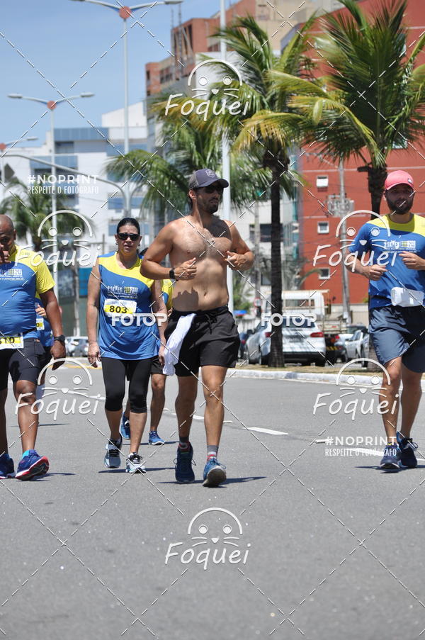 Buy your photos of the event21KES - MEIA MARATONA DO ESPRITO SANTO on Fotop