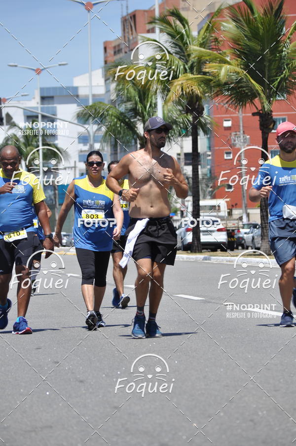 Buy your photos of the event21KES - MEIA MARATONA DO ESPRITO SANTO on Fotop
