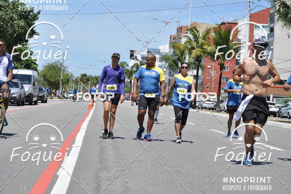 Buy your photos of the event21KES - MEIA MARATONA DO ESPRITO SANTO on Fotop