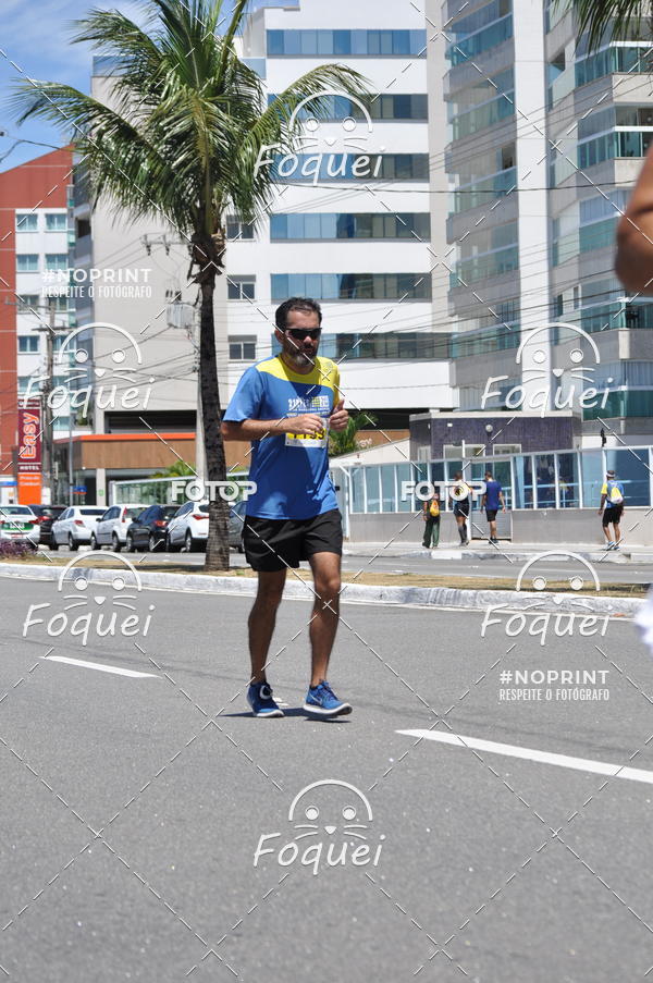 Buy your photos of the event21KES - MEIA MARATONA DO ESPRITO SANTO on Fotop