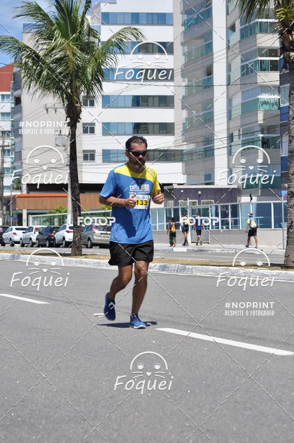 Buy your photos of the event21KES - MEIA MARATONA DO ESPRITO SANTO on Fotop