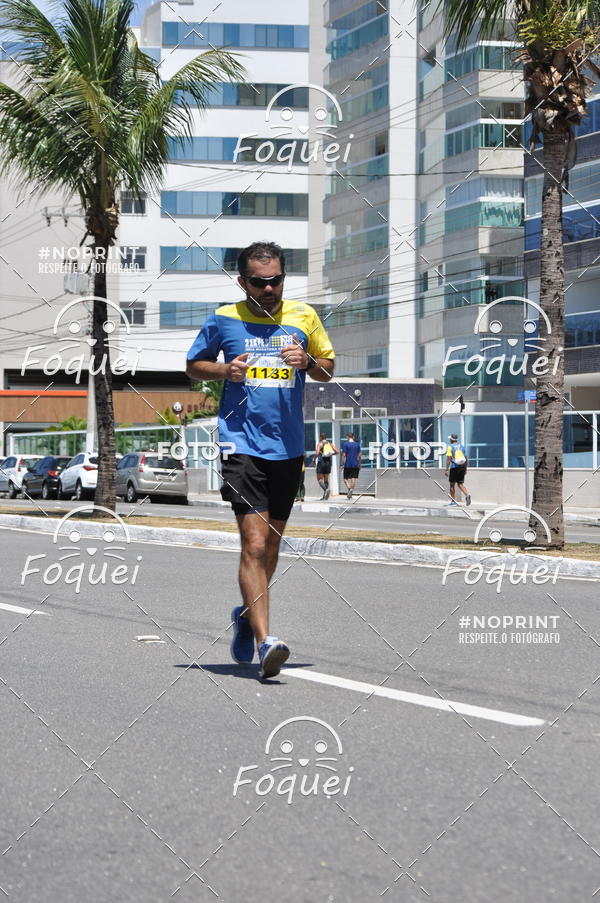 Buy your photos of the event21KES - MEIA MARATONA DO ESPRITO SANTO on Fotop