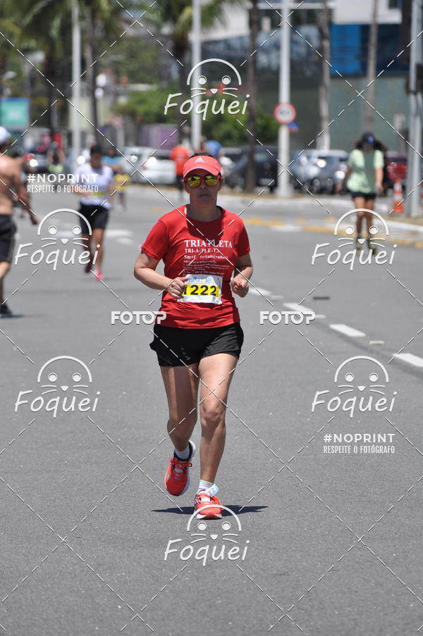 Buy your photos of the event21KES - MEIA MARATONA DO ESPRITO SANTO on Fotop