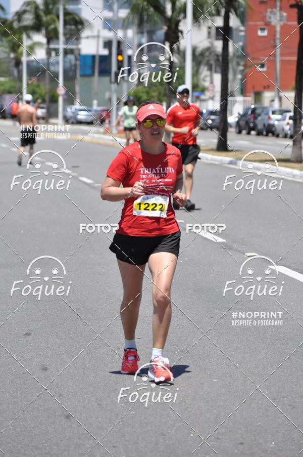 Buy your photos of the event21KES - MEIA MARATONA DO ESPRITO SANTO on Fotop
