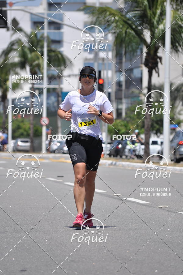 Buy your photos of the event21KES - MEIA MARATONA DO ESPRITO SANTO on Fotop