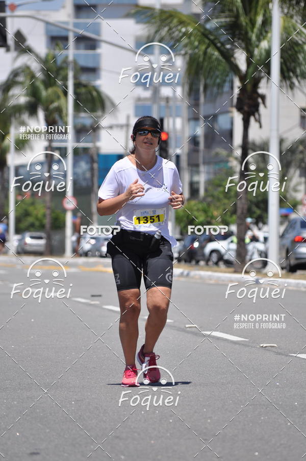 Buy your photos of the event21KES - MEIA MARATONA DO ESPRITO SANTO on Fotop