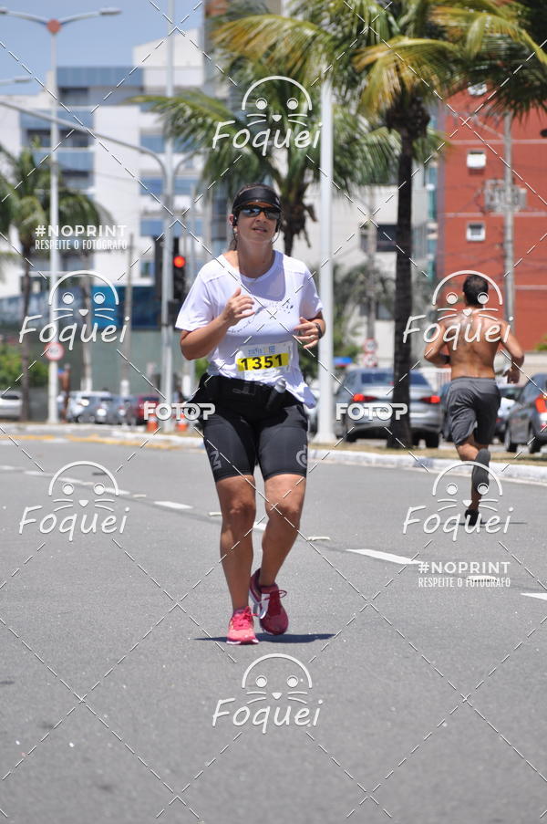 Buy your photos of the event21KES - MEIA MARATONA DO ESPRITO SANTO on Fotop